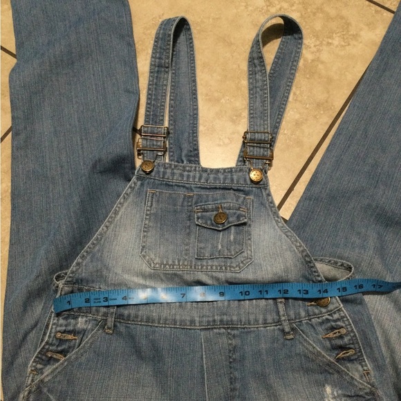 I Love H81 - Picture 3 of 4